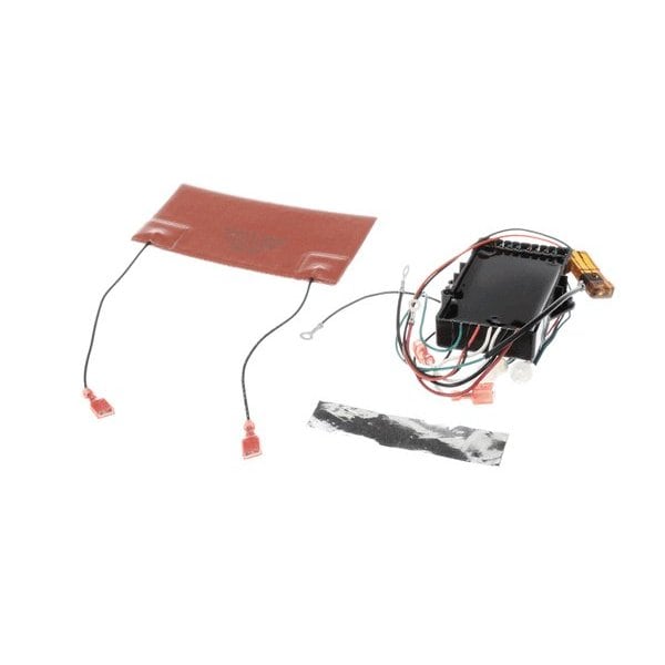 Sh Server Repair Kit Snd